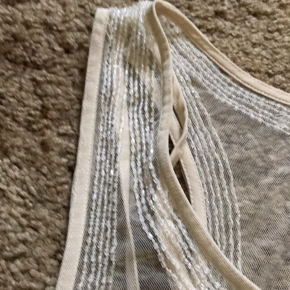 Top - Picture 4 of 7